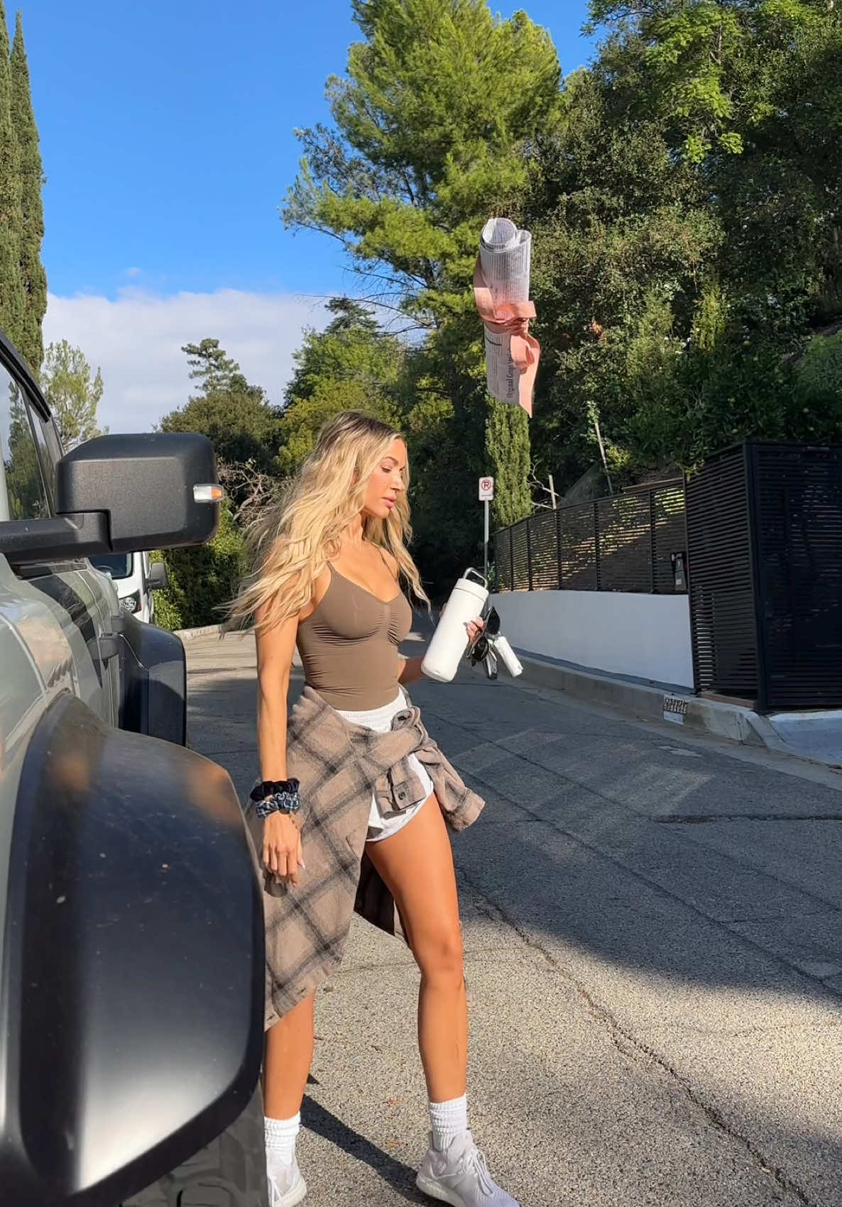 According to today’s paper…. 🗞️🎂🥳