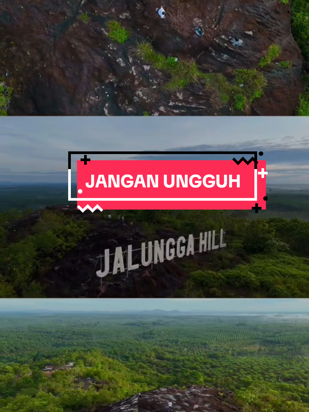 * @masbup.sukamara @infosukamara #bukit #jalungga  #janga #ungguh #baji 
