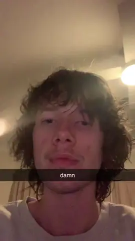 dream world #ableton #samplethis #producer #guitar 