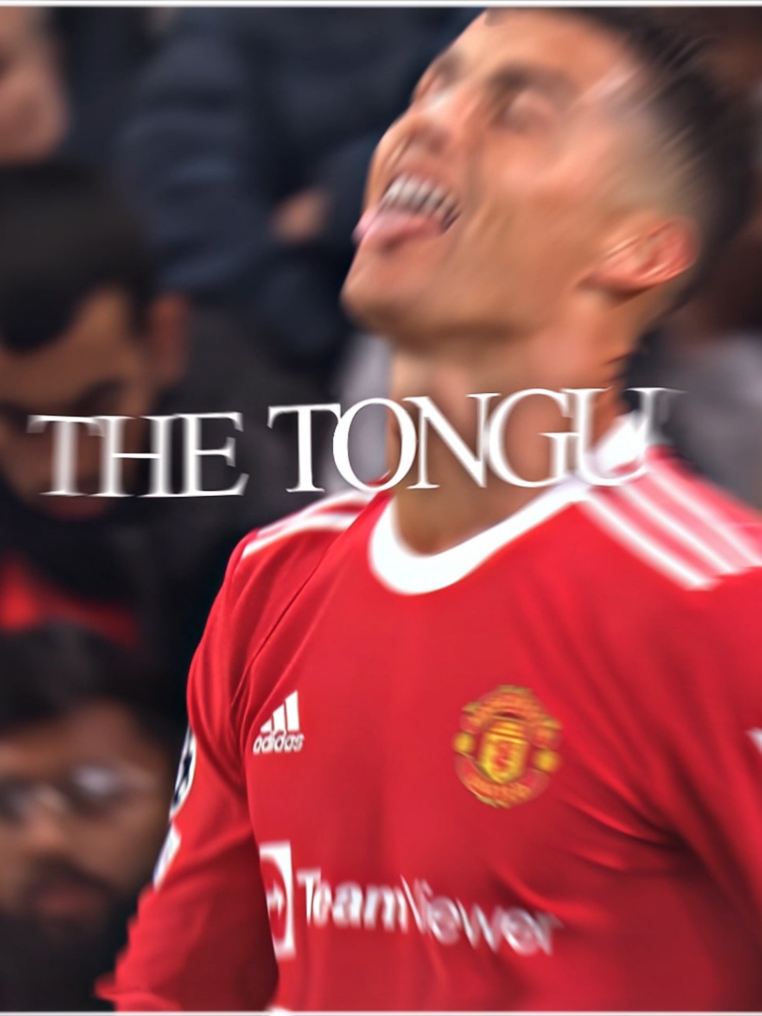 1m 🥳🔥 #cristianoronaldo #edit #fy #ronaldo #football #aftereffects #moveslikejagger