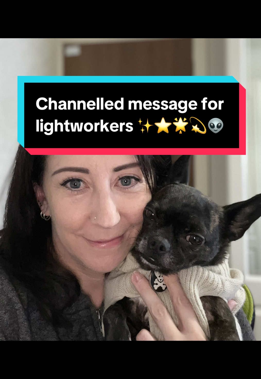 Channelled Arcturian message for light workers. Strength and love in these difficult times to keep doing what you’re doing. #starseedtransmissions #fyp #channelledmessage #arcturianstarseed #automaticwriting✍️ 