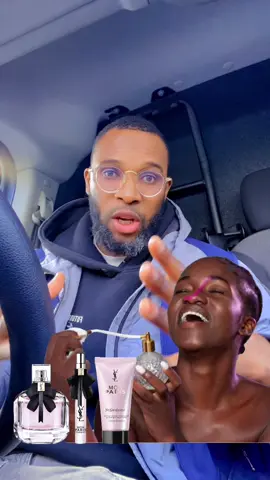 C’est pour les femmes 