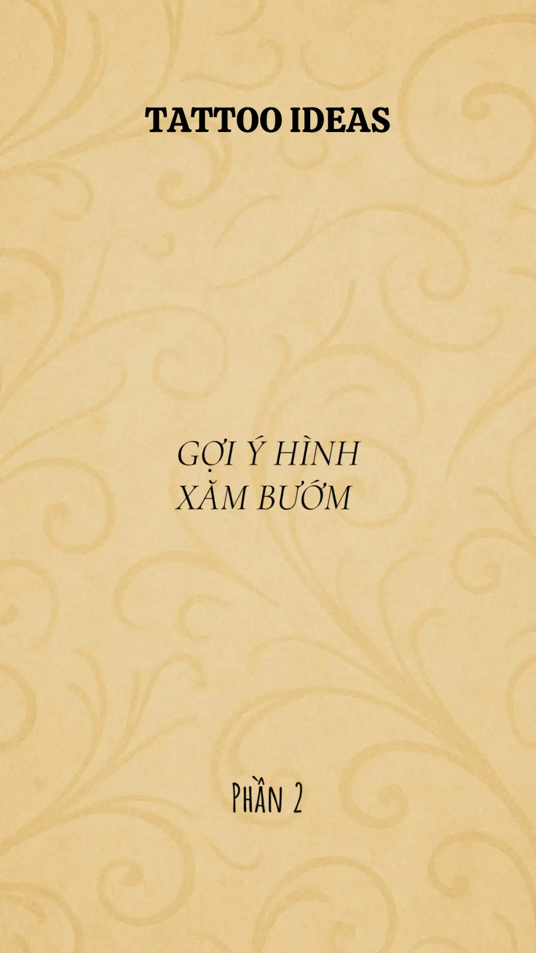 #minitattoo #tattoos #xuhuongtiktok #tattooideas #butterflytattoo 