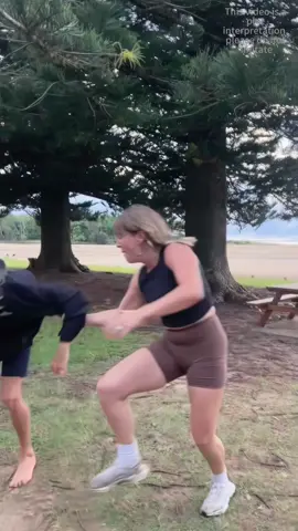 When people are unlucky #funny #unlucky #foryou #usa #fun 