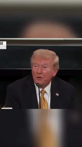 #DailyUpdate #Explained #Trump #WorldNews #Politics 