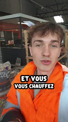 Faites livrer votre palette de pellets en 1 semaine seulement ! 🔥 Granulés de bois Piveteau certifiés HP+ premium. Peu de cendres et grande chauffe avec ces pellets 100% résineux français  #din+ #pellets #livraison #lille #nord 