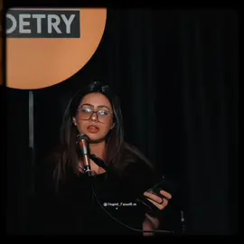 kis kis ki talb hi duniya 🤌💔 #tajdeedqaiserpoetry 