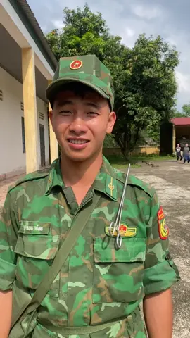 Tình cảm gắn bó sâu sắc của Huấn luyện viên và chó nghiệp vụ#chó_nghiệp_vụ#trường_24_biên_phòng #chó#huấn_luyện_chó