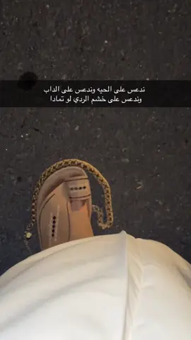 #اكسبلور #ثربان 
