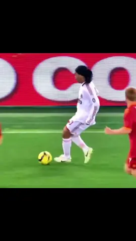 #creatorsearchinsights Suggested title and hashtags Title: Mastering Hashtags to Go Viral #tiktoktips, #viralcontent, #contentstrategy, #trending,