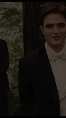 10:32 || quién mejor que tú #carlosbaute #fyp #song #lyrics 