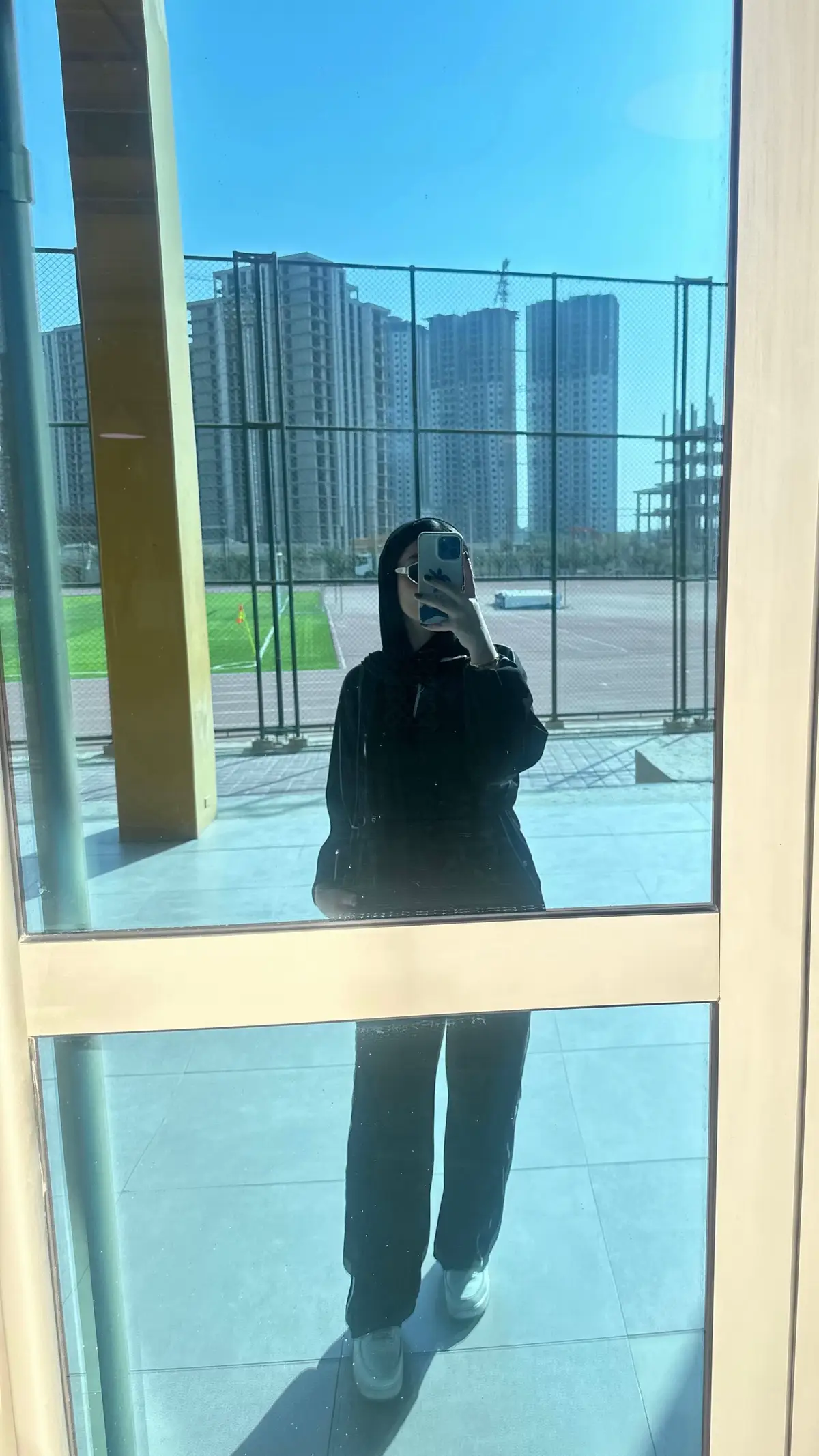 Life recently  #fyp #baghdad  #ashur #dentist  #fy 