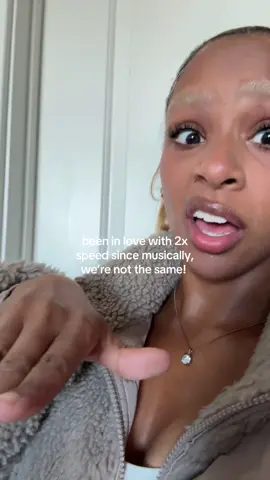 i remember when it switched to tiktok and i was so pissed , now look #fyp #musically #relateable #college 