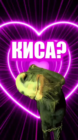 Песня «КОНТРОЛЬ» вышла! Слушайте на всех площадках 😏🤍