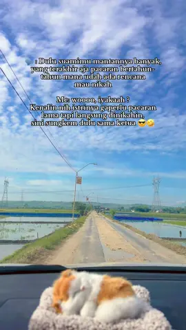 Gak ada yg mustahil, 12tahun gak ada kabar sekalinya berkabar langsung ngajak nikah 😍❤️ #mantanpacar #fyp #suamiistribahagia #fypシ゚viral 