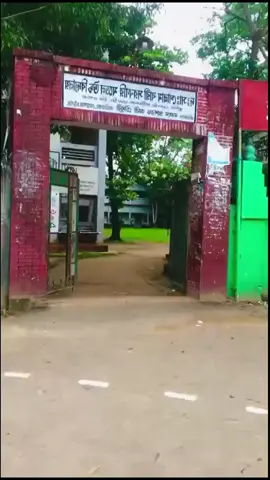 #golambarischool #missyou #foryou 