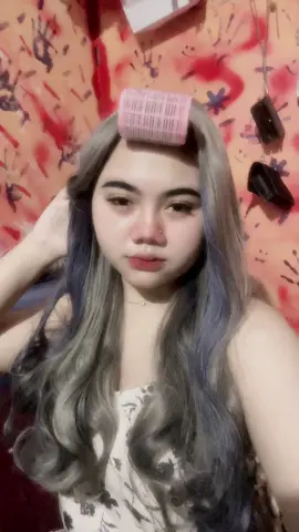 😋#xybca #fyppppppppppppppppppppppp 