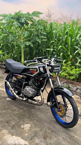 #YRKIindonesia  #TwostrokeMojokerto  #Fyypppppp  #RXmojokerto  #RX135cc 