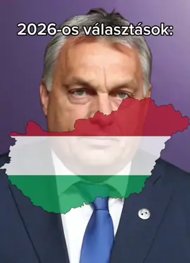 valaki vegye meg nekem a hoi4et mert nem tellik rá🙏 #valasztas2026 #tfr #thefirerises  #fyp #magyarorszag 