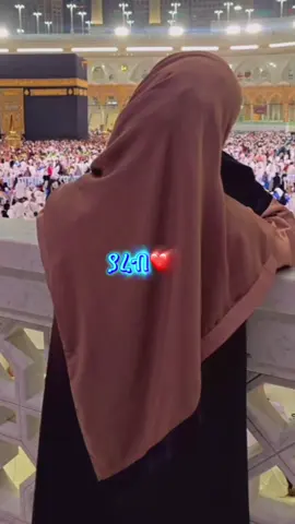 #ferdosmuhammed #alhamdulillahforeverything #fyrpppppppppppppppppppppppp #viral_video_tiktok #mypageforyou🌹 