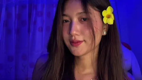 Gn guys#CapCut #Hps #4u #trend #views 