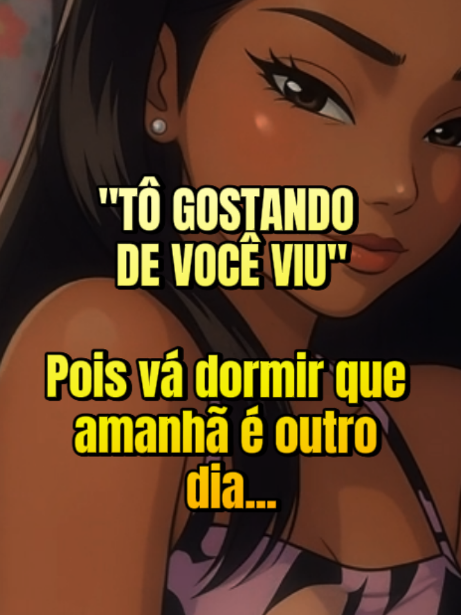 Oxi, tô sem tempo pra esse negócio de amor 😘😂 #ironia #deboche #relacionamenro 