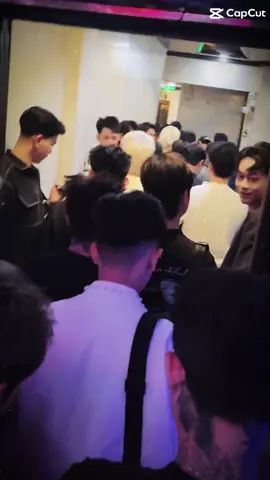 Người đã yêu ai #xuhuong #sontungmtp #capcut @SÂN CHƠI PHÚ BÀ SG 