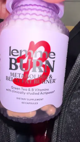 Kit chupa longa💖💖💖#tiktokshop #tiktokshopforcreators #lemme #lemmcurb #lemmeburn 
