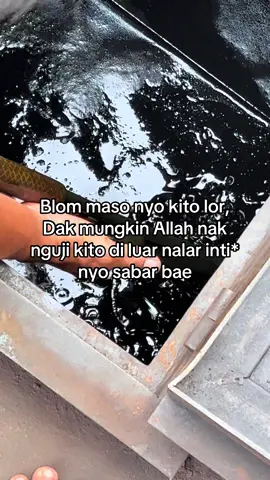 Bahan skincare mu #minyakmacangsakti #macangsakti #minyakmentah #lewatberandafyp @ALDIAN @HeptaRangga 