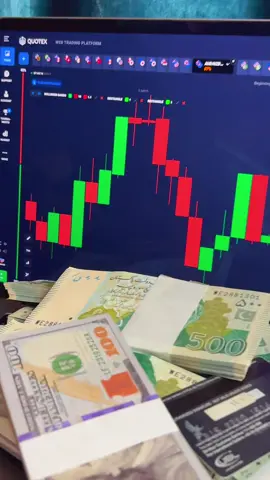 Skill pr fucus ha Abi #tradinglifestyle📉📈📊💰 #fpyシ #100k #foryou #fpy 