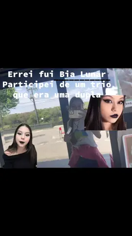 É a vida né…#amizadefalsa #erreifuibia 