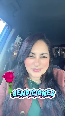 #cristianos #diosteama#mensajespositivos #reflexion #paratiii 