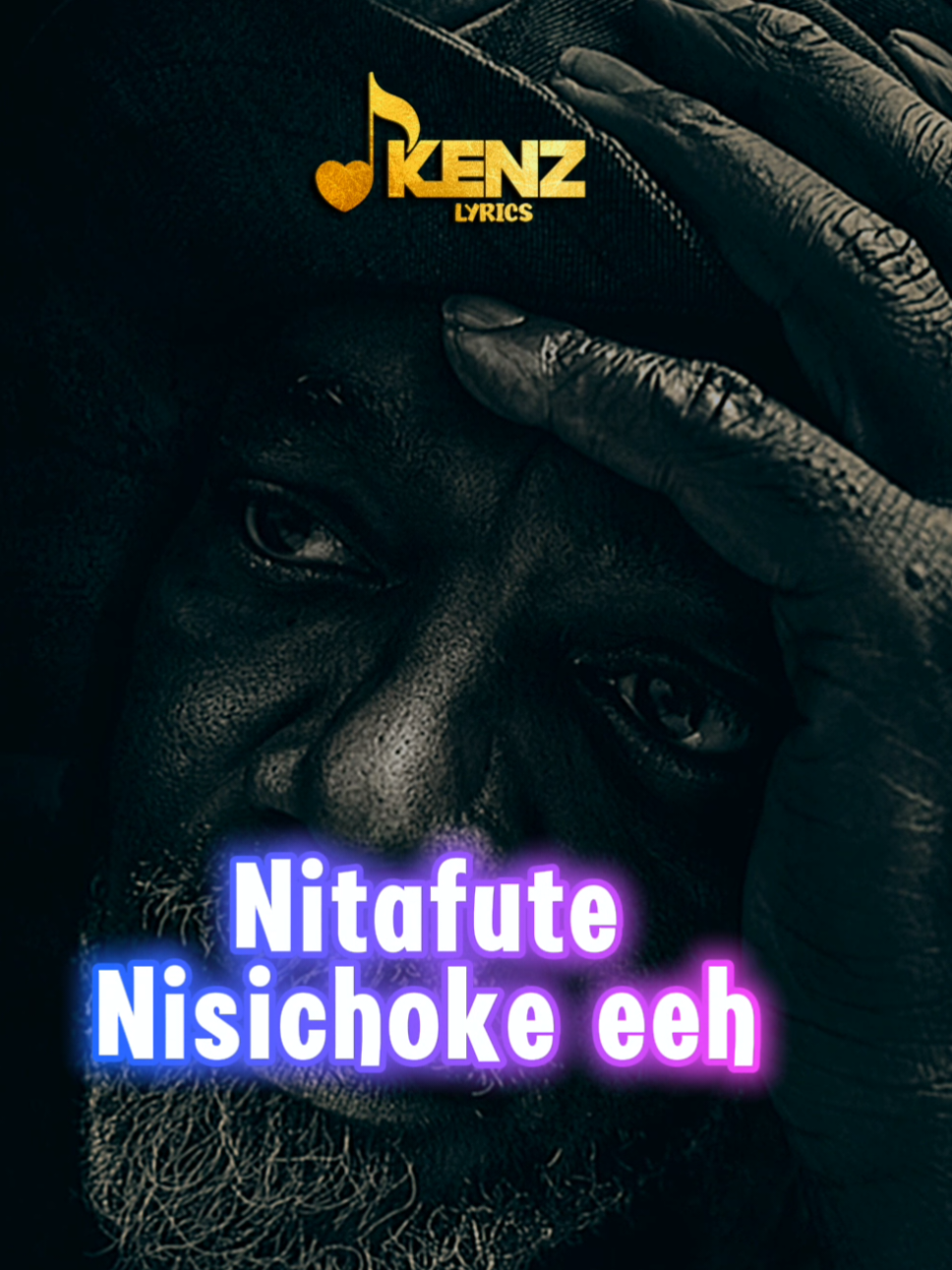 Shida  #mbossokhan #lyricsvideo #kenzlyricss 