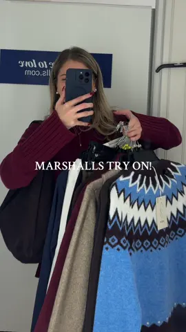 THE best fall @Marshalls try on YET!! #marshallsfinds #marshallsshopping #marshallstryon #fallfashion #affordablefashion 