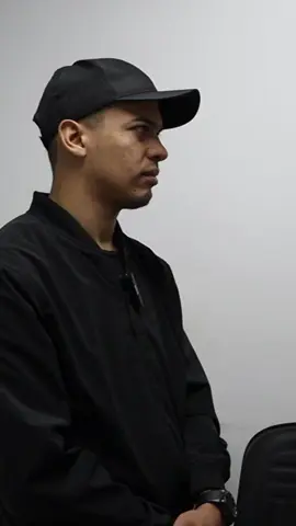 Sem palavras para tanto desrespeito com o consumidor! #davidcorrêa #defesadoconsumidor #direitodoconsumidor