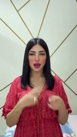 #شعب_الصيني_ماله_حل😂😂 #تونس🇹🇳🇹🇳ليبيا_الجزائر_المغرب_مصر #لبنان🇱🇧 