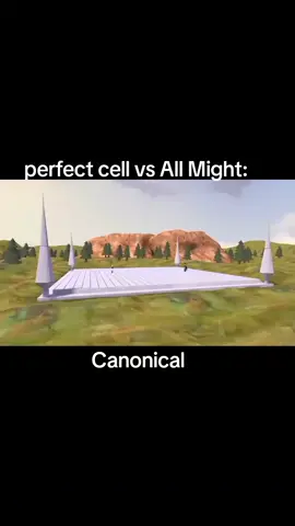 #onthisday #darkmemes #darkhumourandjokes #darkcomedy #allmight 