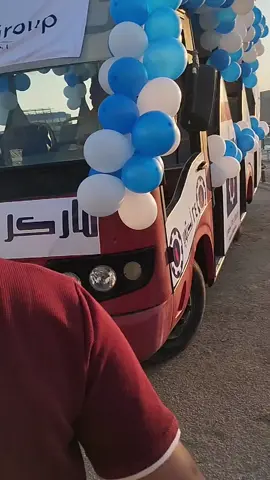 ممكن اخطف قلوبكو ب تزين عربيه من العربيات 🥹😍