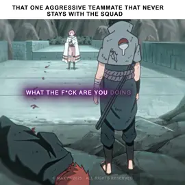 sasuke was tripping here 💔 #fyp #foryoupage #narutoshippuden #sasuke #naruto 