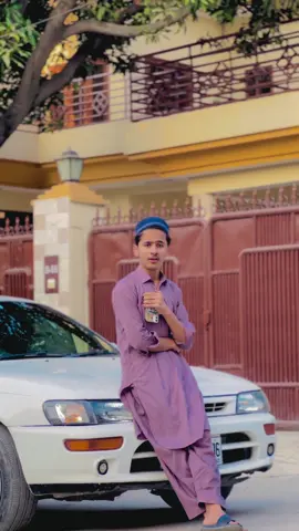 Watch full end 😇🤍 #viral #video #foryou #foryoupage #shadab_poetry @TiktokPakistanOfficial 