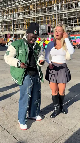 Deutscher Pass geklaut #DeutscherPass geklaut