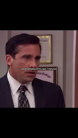 my take on this trend #theoffice #fyp #foryoupage 