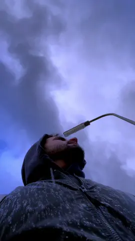 #هولندا🇳🇱 #amsterdam #Enschede #utrecht #ابن_تيمية 