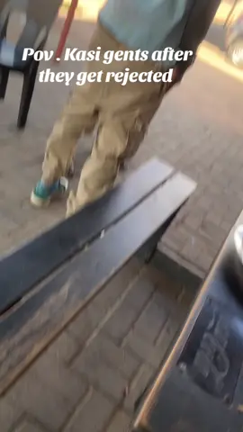 All thanks to that Uber driver ❤️🙏🏾.#fyp #besafe 