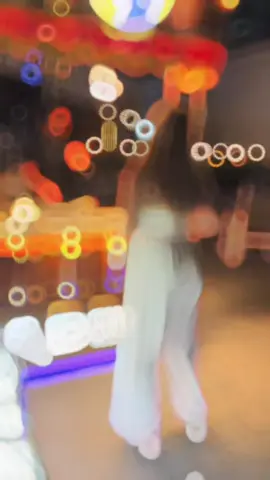 #CapCut special danes video only my contact 👍✔️#happy #dance #dancechallenge #fpy 