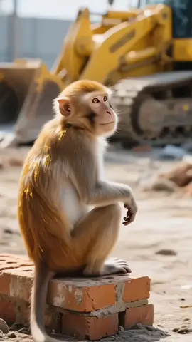 This the real video🥵   #animalsoftiktok  #ai  #wildlife  #petlife  #Nature         