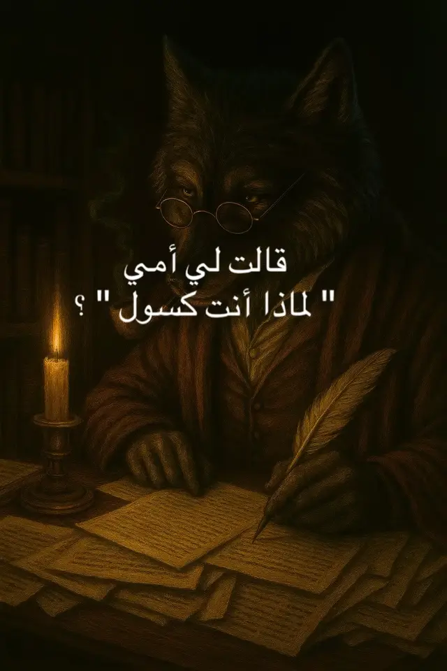 مشاهدة = متابعة بليز 🙏  #الفلسفة #fyp #explore #foryou 