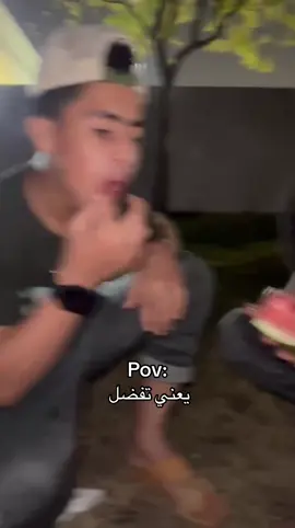 #قطر #سباير 