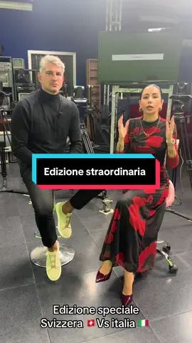 Edizione speciale Brescia @Laralazia 
