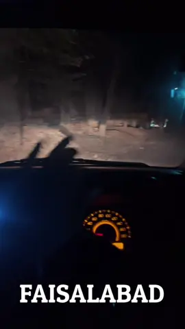 #foryoupageofficiall #trindingsound🖤🔥viral #newtrinding_video_foryoupage #tiktokteamdontremovethisvideo #tiktokteamsportmevairlmyvideopleas 